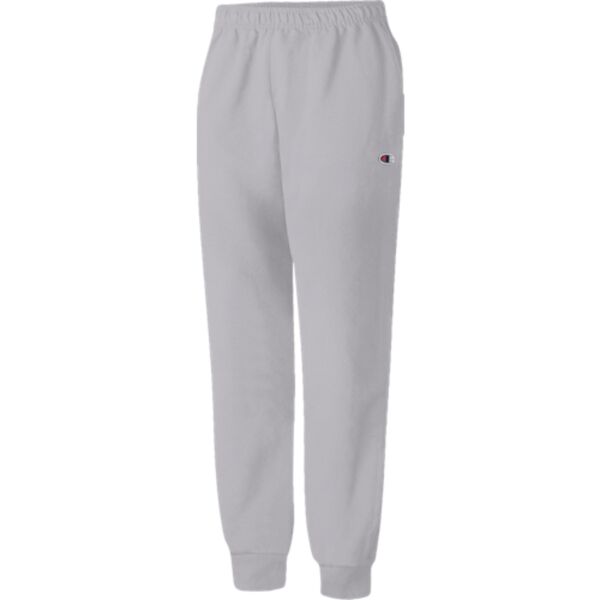 Champion - Youth Powerblend ECO Fleece Jogger Thumbnail