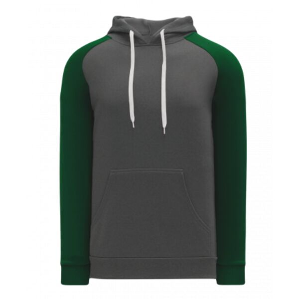 A1840-934 Sweatshirt - YOUTH Thumbnail