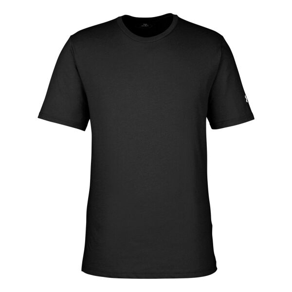 Men's Athletic 2.0 T-Shirt  Thumbnail