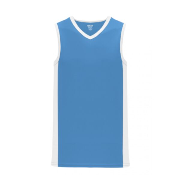 Pro Basketball Jerseys Thumbnail