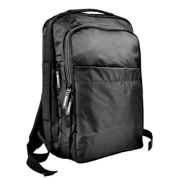 Peak Performance Backpack Thumbnail