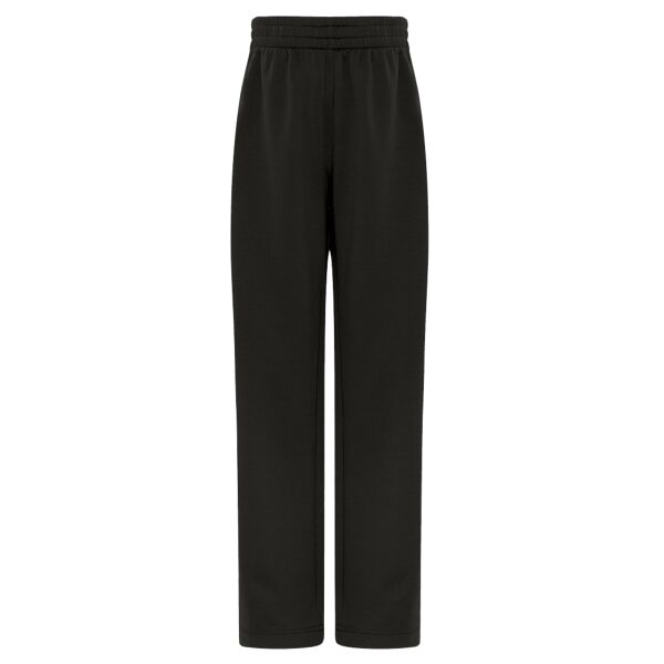 ATC GAME DAY FLEECE YOUTH PANTS Thumbnail