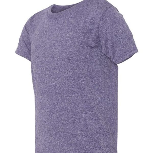 Gildan - Performance® Youth Core T-Shirt Thumbnail