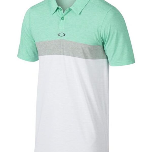 Oakley - Anderson Sport Shirt Thumbnail