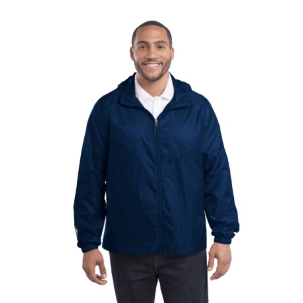 Men's DARIEN Lightweight Jacket Thumbnail