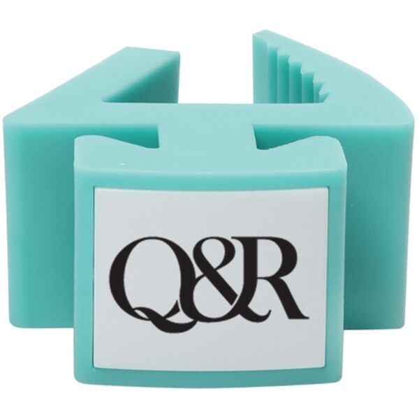 Dock Multifunctional Phone Clip Thumbnail