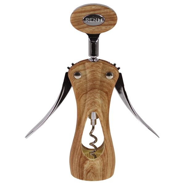 Studio Cuisine™ Wing Corkscrew Thumbnail