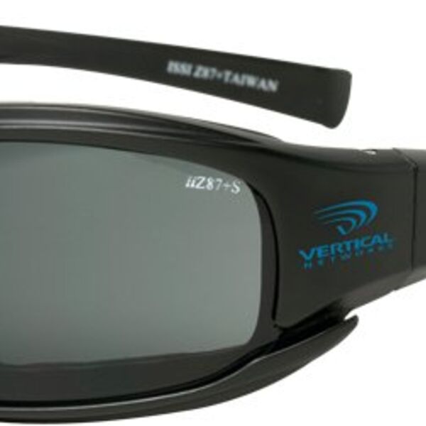 Bouton Cefiro Gray Thumbnail