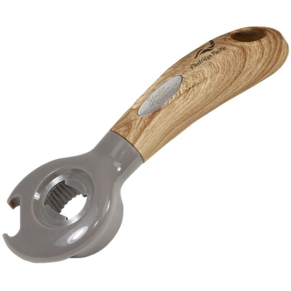 Studio Cuisine™ Bottle Opener Thumbnail