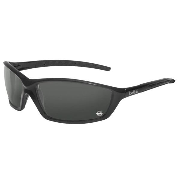 Bollé Solis Polarized Glasses Thumbnail