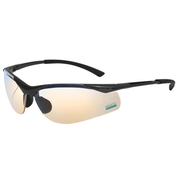 Bollé Contour ESP Glasses Thumbnail