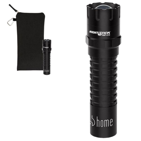 Nightstick® Adjustable Beam Flashlight - 1 AA Thumbnail