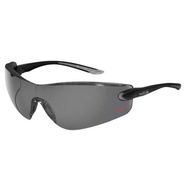 Bollé Cobra Gray Glasses Thumbnail