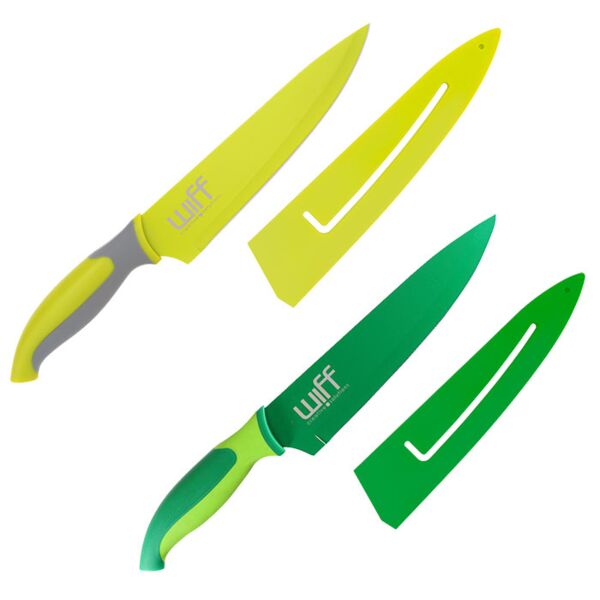 Squish® 8" Chef Knife Thumbnail