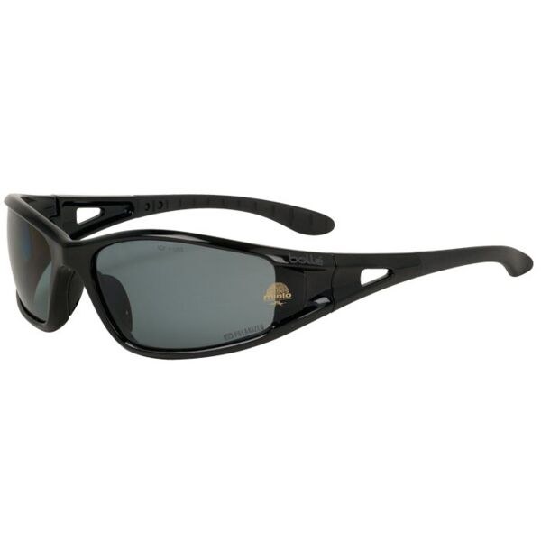 Bollé Lowrider Polarized Glasses Thumbnail