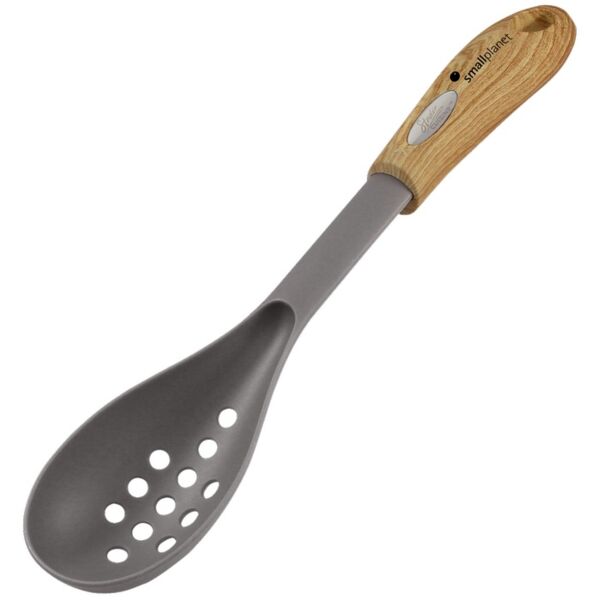 Studio Cuisine™ Nylon Slotted Spoon Thumbnail