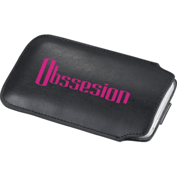 Legacy Case for iPhone 5/5S Thumbnail