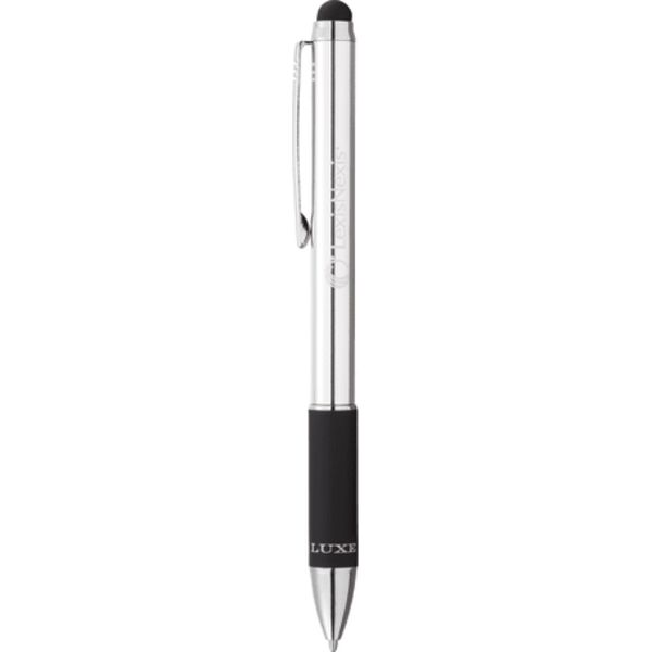 Luxe Kensington Ballpoint Stylus Thumbnail