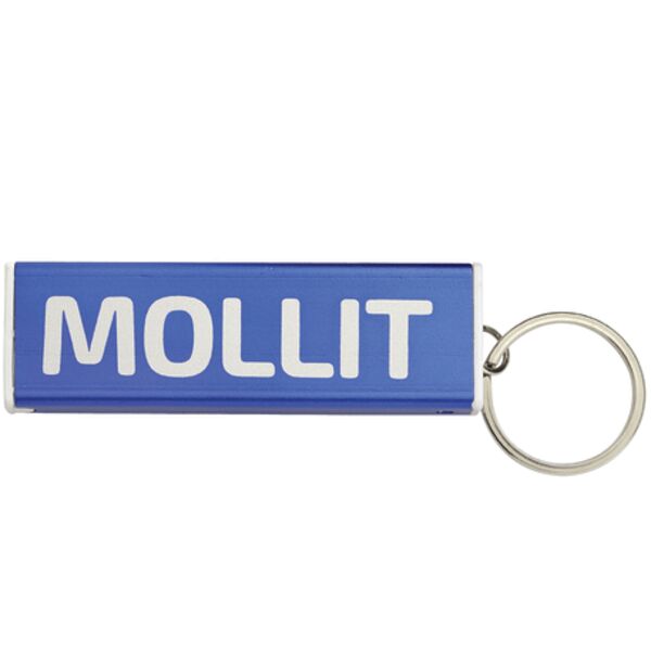 Capsule 3-in-1 Charging Cable Thumbnail