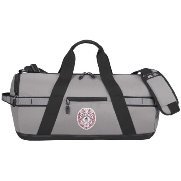 High Sierra 20" Packable Cargo Duffel Thumbnail