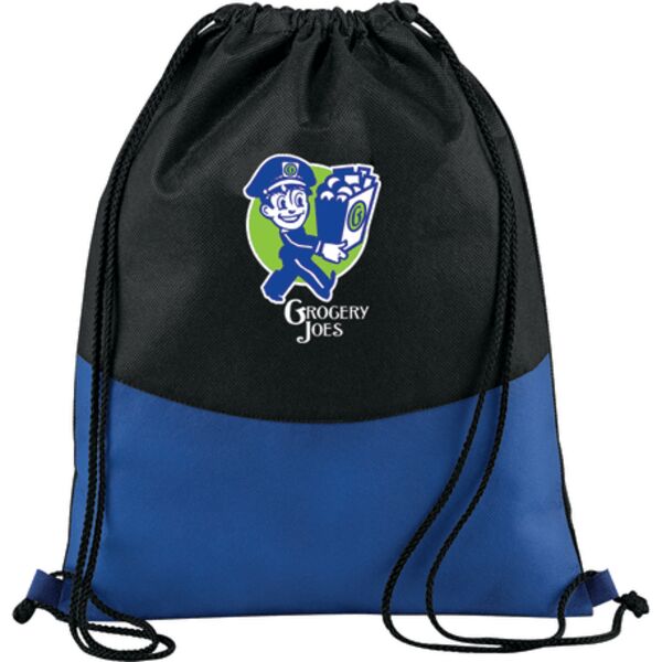 Basic Work From Home Essentials Kit Thumbnail