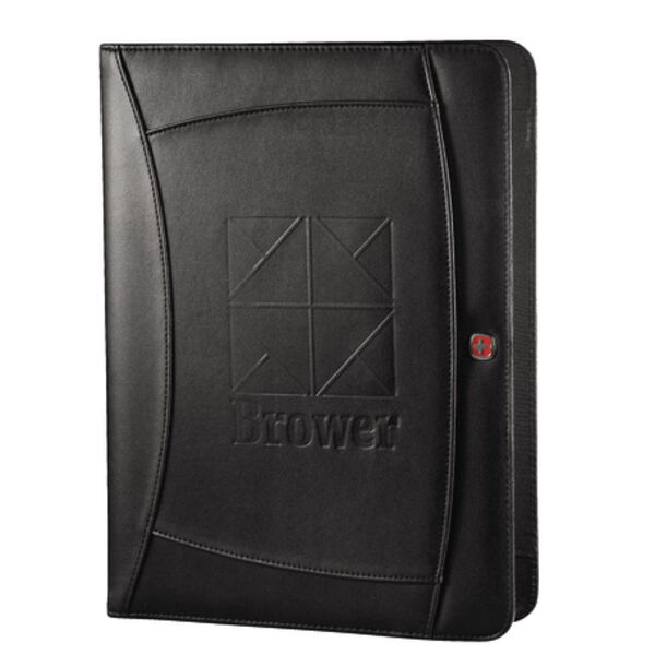 Wenger® Writing Pad Bundle Set Thumbnail