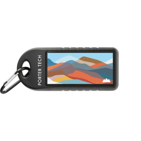 Omni Outdoor Bluetooth Speaker Thumbnail