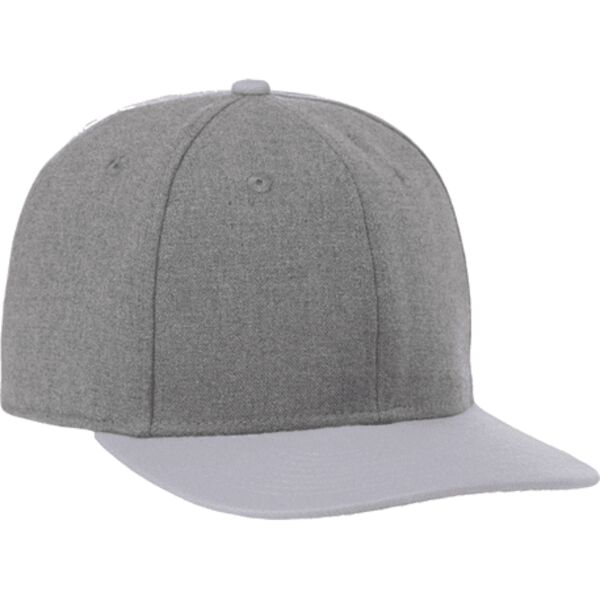 Unisex PREVAIL Ballcap Thumbnail