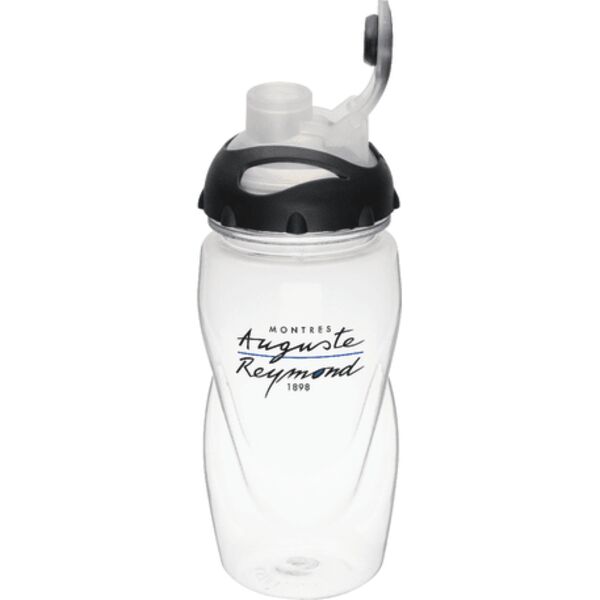 Gobi 17oz Sports Bottle Thumbnail