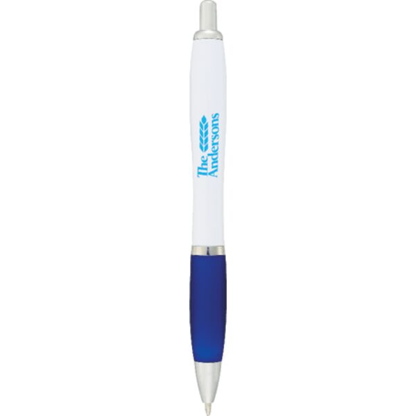 Scripto® Victory Ballpoint Thumbnail