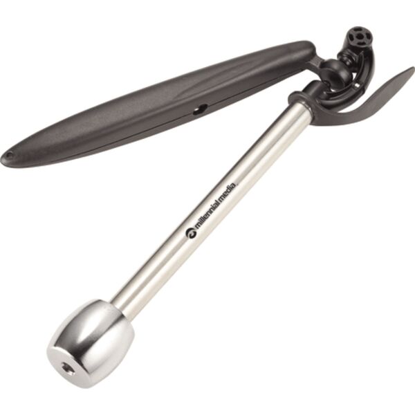 Mini Phone & Camera Stabilizer Thumbnail