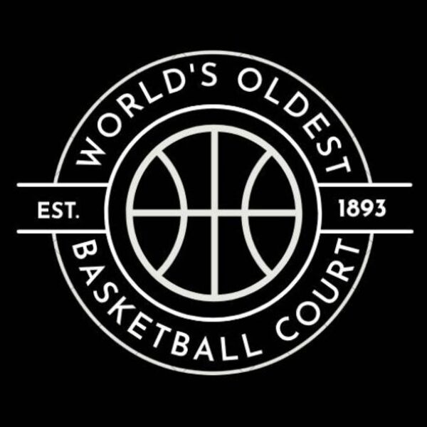 WOBC   White Image on Dark Background Thumbnail