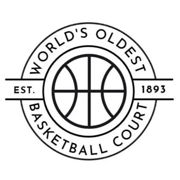 WOBC   Black Image on White Background webp Thumbnail