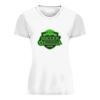 ATC PRO TEAM SHORT SLEEVE LADIES' TEE / ATCMC T-SHIRT À MANCHES COURTES PRO TEAM POUR FEMMES Thumbnail
