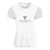 ATC PRO TEAM SHORT SLEEVE LADIES' TEE / ATCMC T-SHIRT À MANCHES COURTES PRO TEAM POUR FEMMES Thumbnail