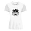 ATC PRO TEAM SHORT SLEEVE LADIES' TEE / ATCMC T-SHIRT À MANCHES COURTES PRO TEAM POUR FEMMES Thumbnail