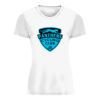 ATC PRO TEAM SHORT SLEEVE LADIES' TEE / ATCMC T-SHIRT À MANCHES COURTES PRO TEAM POUR FEMMES Thumbnail