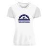 ATC PRO TEAM SHORT SLEEVE LADIES' TEE / ATCMC T-SHIRT À MANCHES COURTES PRO TEAM POUR FEMMES Thumbnail
