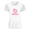 ATC PRO TEAM SHORT SLEEVE LADIES' TEE / ATCMC T-SHIRT À MANCHES COURTES PRO TEAM POUR FEMMES Thumbnail