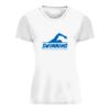 ATC PRO TEAM SHORT SLEEVE LADIES' TEE / ATCMC T-SHIRT À MANCHES COURTES PRO TEAM POUR FEMMES Thumbnail