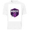 PRO TEAM SHORT SLEEVE TEE / T-SHIRT À MANCHES COURTES PRO TEAM Thumbnail