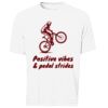 PRO TEAM SHORT SLEEVE TEE / T-SHIRT À MANCHES COURTES PRO TEAM Thumbnail