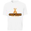 PRO TEAM SHORT SLEEVE TEE / T-SHIRT À MANCHES COURTES PRO TEAM Thumbnail