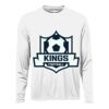 ATC PRO TEAM LONG SLEEVE TEE/ ATC MC T-SHIRT À MANCHES LONGUES PRO TEAM Thumbnail