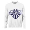 ATC PRO TEAM LONG SLEEVE TEE/ ATC MC T-SHIRT À MANCHES LONGUES PRO TEAM Thumbnail