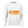 ATC PRO TEAM LONG SLEEVE TEE/ ATC MC T-SHIRT À MANCHES LONGUES PRO TEAM Thumbnail