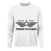 ATC PRO TEAM LONG SLEEVE TEE/ ATC MC T-SHIRT À MANCHES LONGUES PRO TEAM Thumbnail