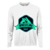 ATC PRO TEAM LONG SLEEVE TEE/ ATC MC T-SHIRT À MANCHES LONGUES PRO TEAM Thumbnail