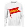 ATC PRO TEAM LONG SLEEVE TEE/ ATC MC T-SHIRT À MANCHES LONGUES PRO TEAM Thumbnail