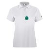 OGIO JEWEL LADIES' POLO Thumbnail